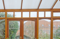 free Great Munden conservatory insulation quotes
