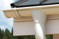 free Great Munden gutter installer quotes