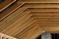 Great Munden pitched insulation quotes