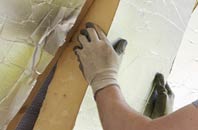 rated Great Munden roof insulation companies